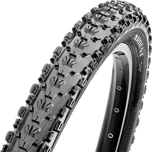Ελαστικό Maxxis: Ardent