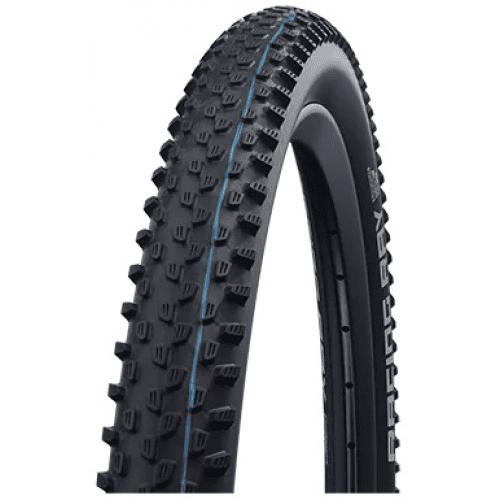 Ελαστικό Schwalbe: Racing Ray EVO ADDIX Super Ground SPEEDGRIP