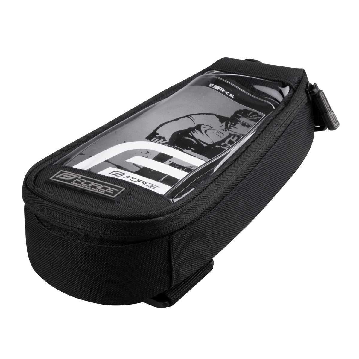 Τσαντάκι κινητού Force: Top