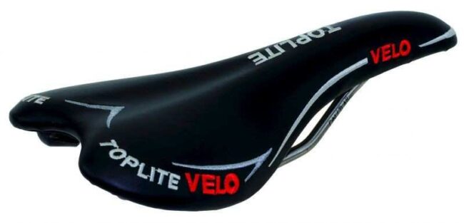 Σέλα Velo: TopLite