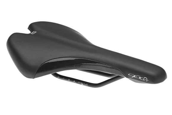 Σέλα Selle Royal: Seta