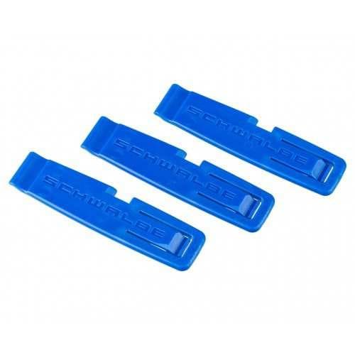 Λεβιές Εξαγωγής Schwalbe