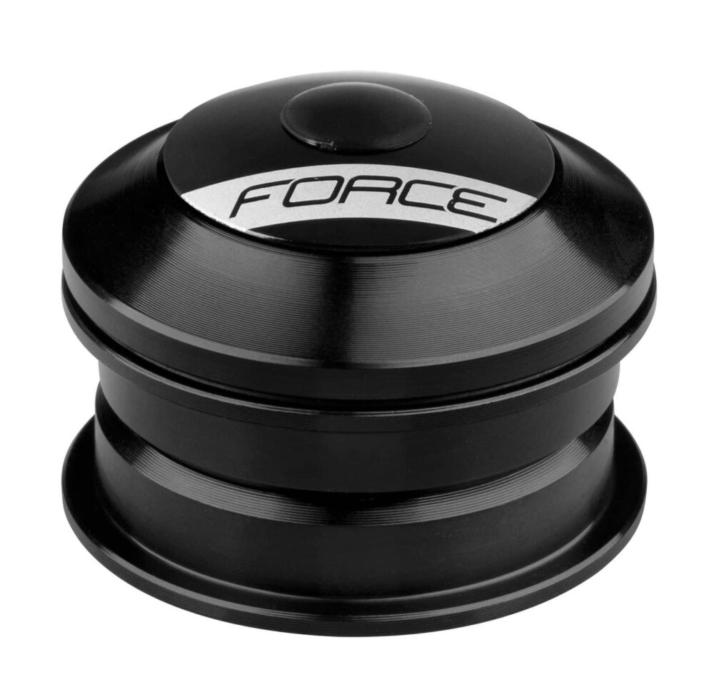 Ποτήρια Πιρουνιού Force A-Head 1 1/8'' 150928