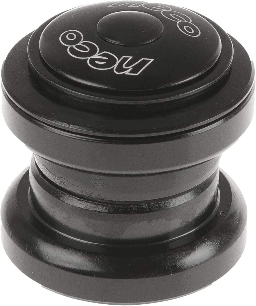 Ποτήρια Πιρουνιού Neco A-Head 1 1/8'' Threadless H879SW