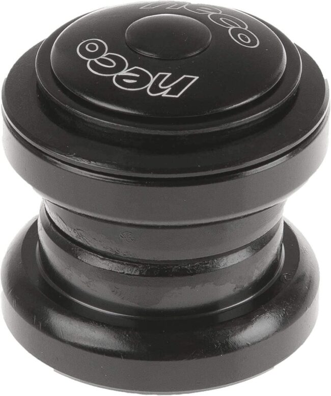 Ποτήρια Πιρουνιού Neco A-Head 1 1/8'' Threadless H879SW