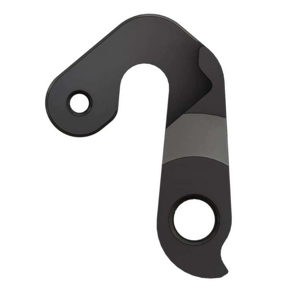 Νύχι Σκελετού Scott 273561