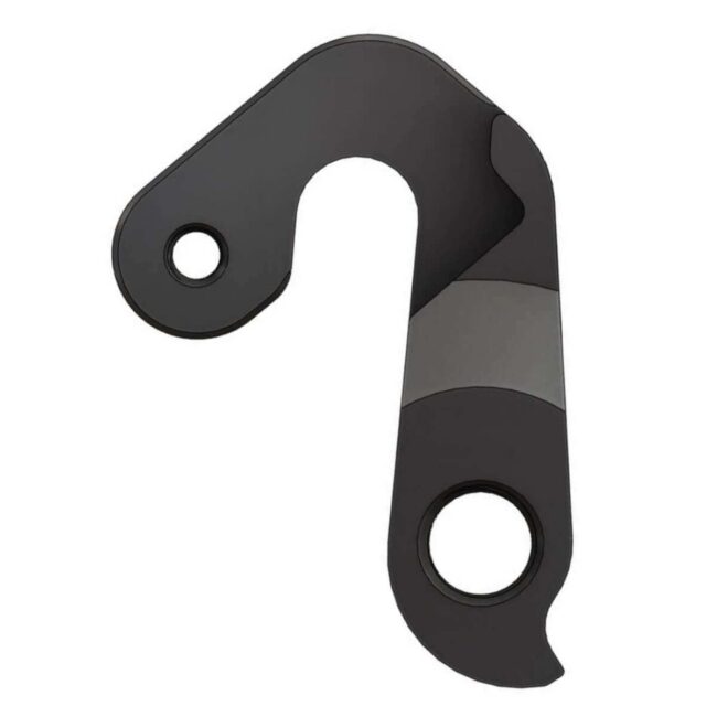 Νύχι Σκελετού Scott 273561