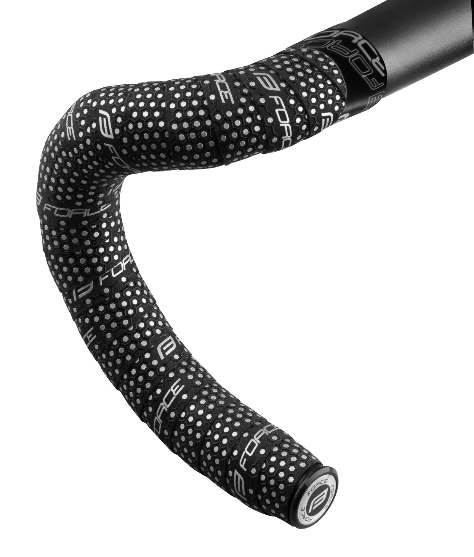 Ταινία Τιμονιού Force: Reflex