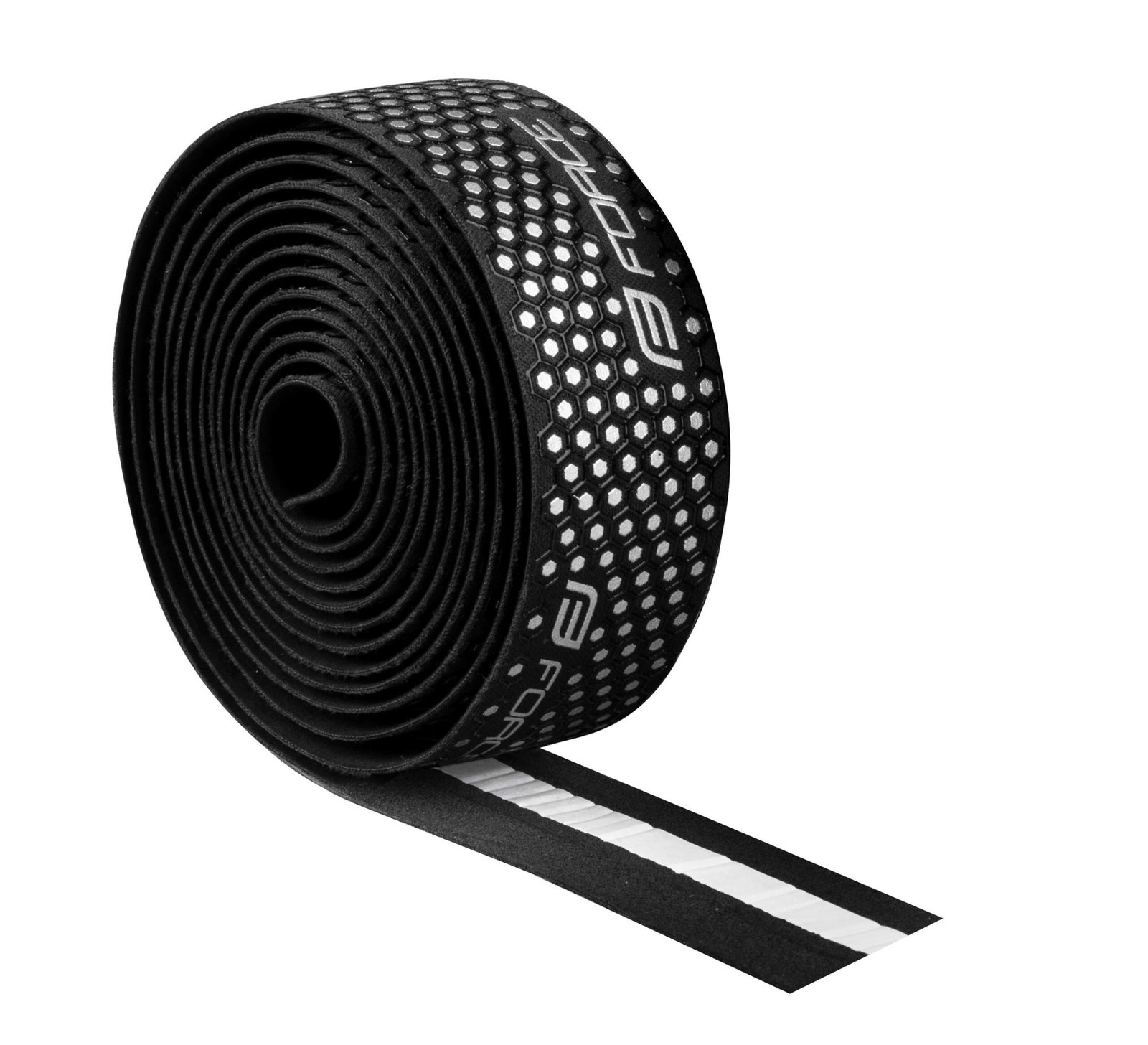 Ταινία Τιμονιού Force: Reflex