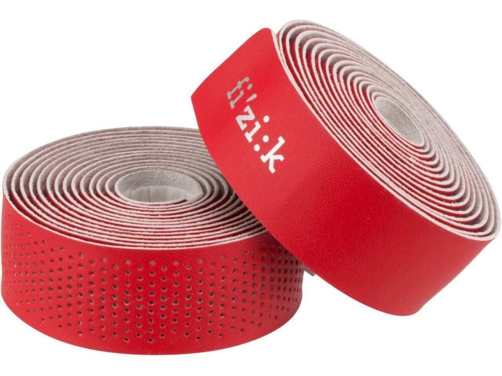 Ταινία Τιμονιού Fizik: Endurance Classic Touch