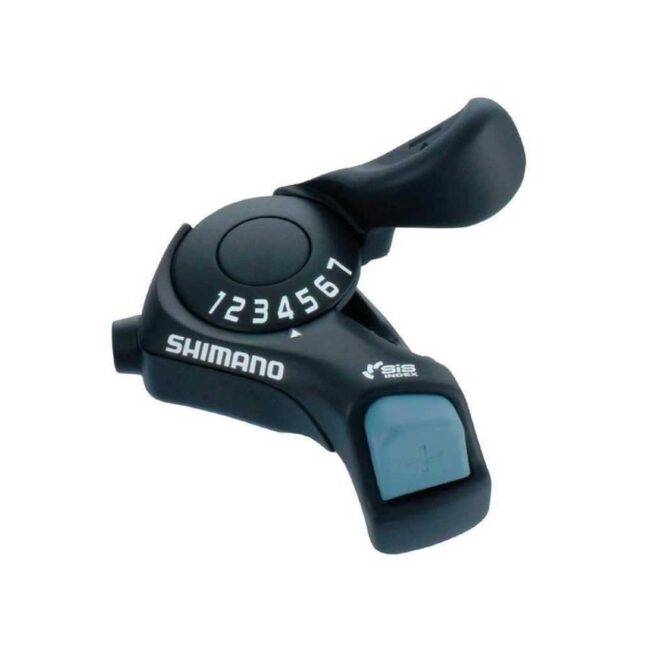 Χειριστήριο Shimano: Tourney SL-TX30-7R