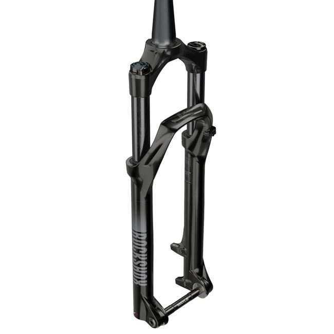 Εμπρόσθια Ανάρτηση Rockshox: Judy Silver TK
