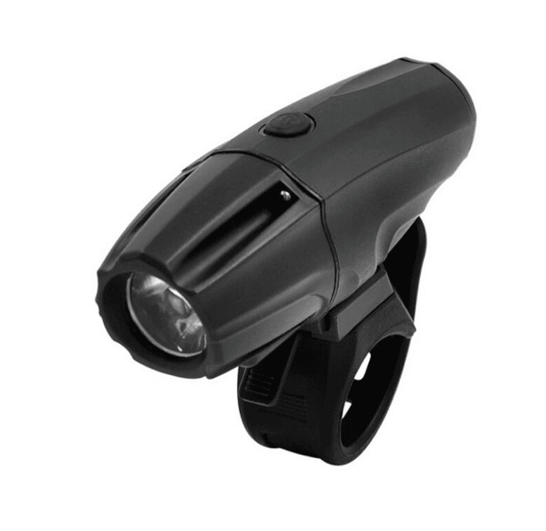 Φανάρι Εμπρόσθιο Cyclo: JY-7026