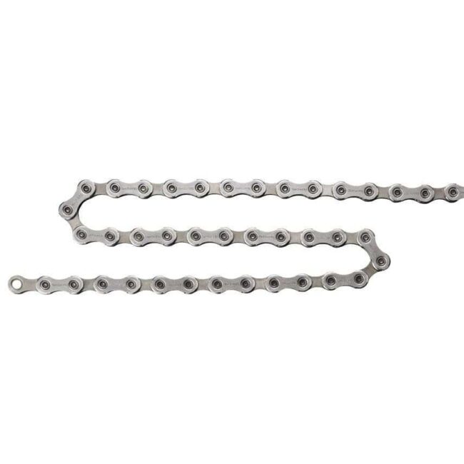 Αλυσίδα Shimano: CN-HG601-11, 126L