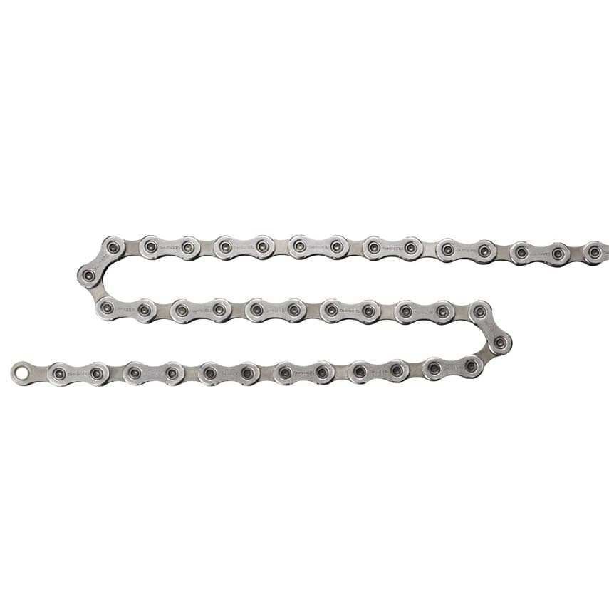 Αλυσίδα Shimano: CN-HG601-11, 126L