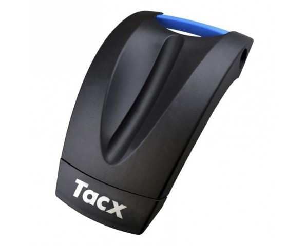 Βάση Εμπρόσθιου Τροχού Tacx: Skyliner T2590