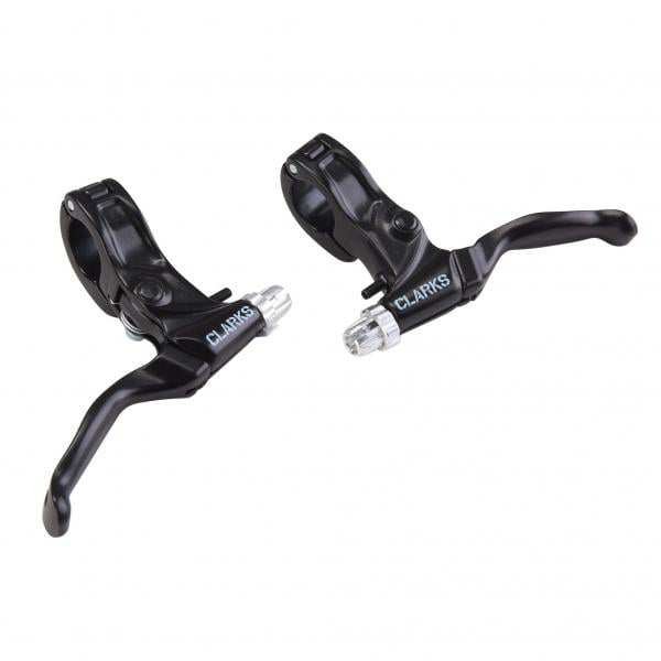 Σετ V-Brake Clarks: CLK-370-960