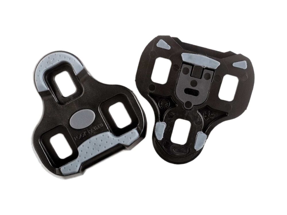 Σχαράκια Look Keo Grip