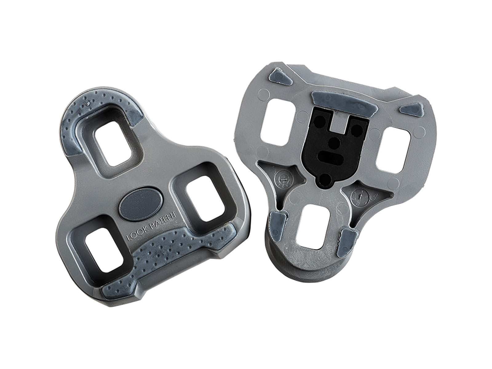 Σχαράκια Look Keo Grip