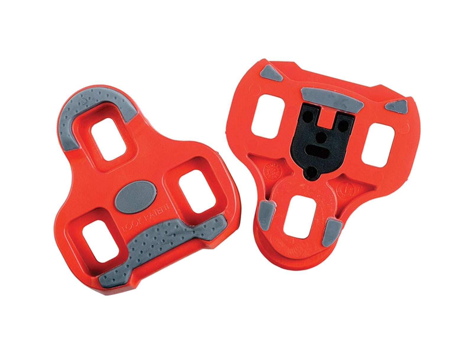 Σχαράκια Look Keo Grip