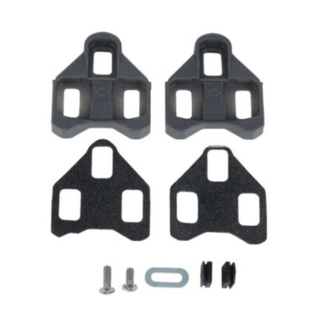Σχαράκια Campagnolo: PD-RE021