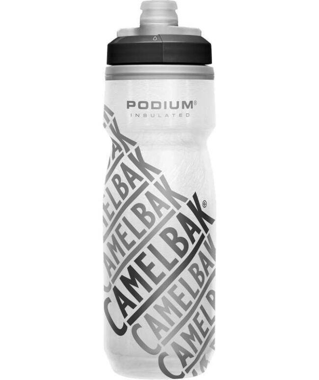 Παγούρι Camelbak: Podium Chill 620ml