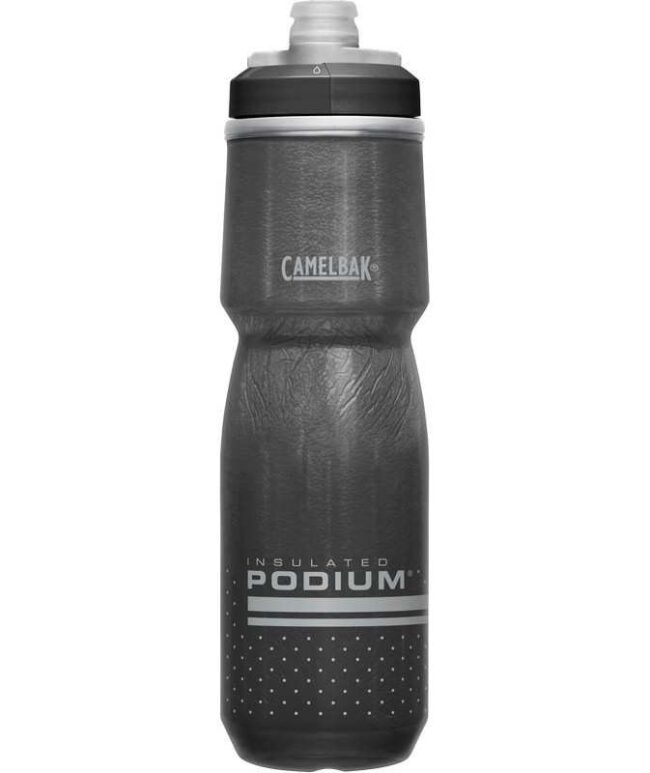 Παγούρι Camelbak: Podium Chill 710ml