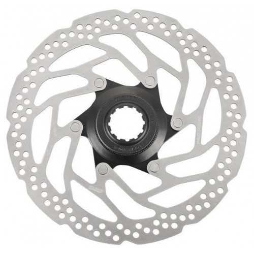 Ρότορας Δισκόφρενου Shimano: SM-RT30-S