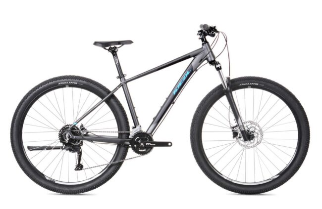 Ideal: Zigzag 29'' 2024