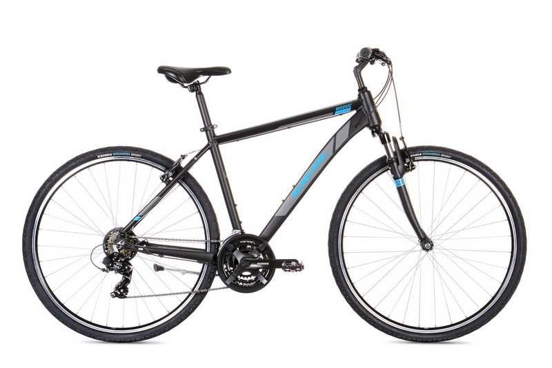 Ideal: Moovic 28'' 2024