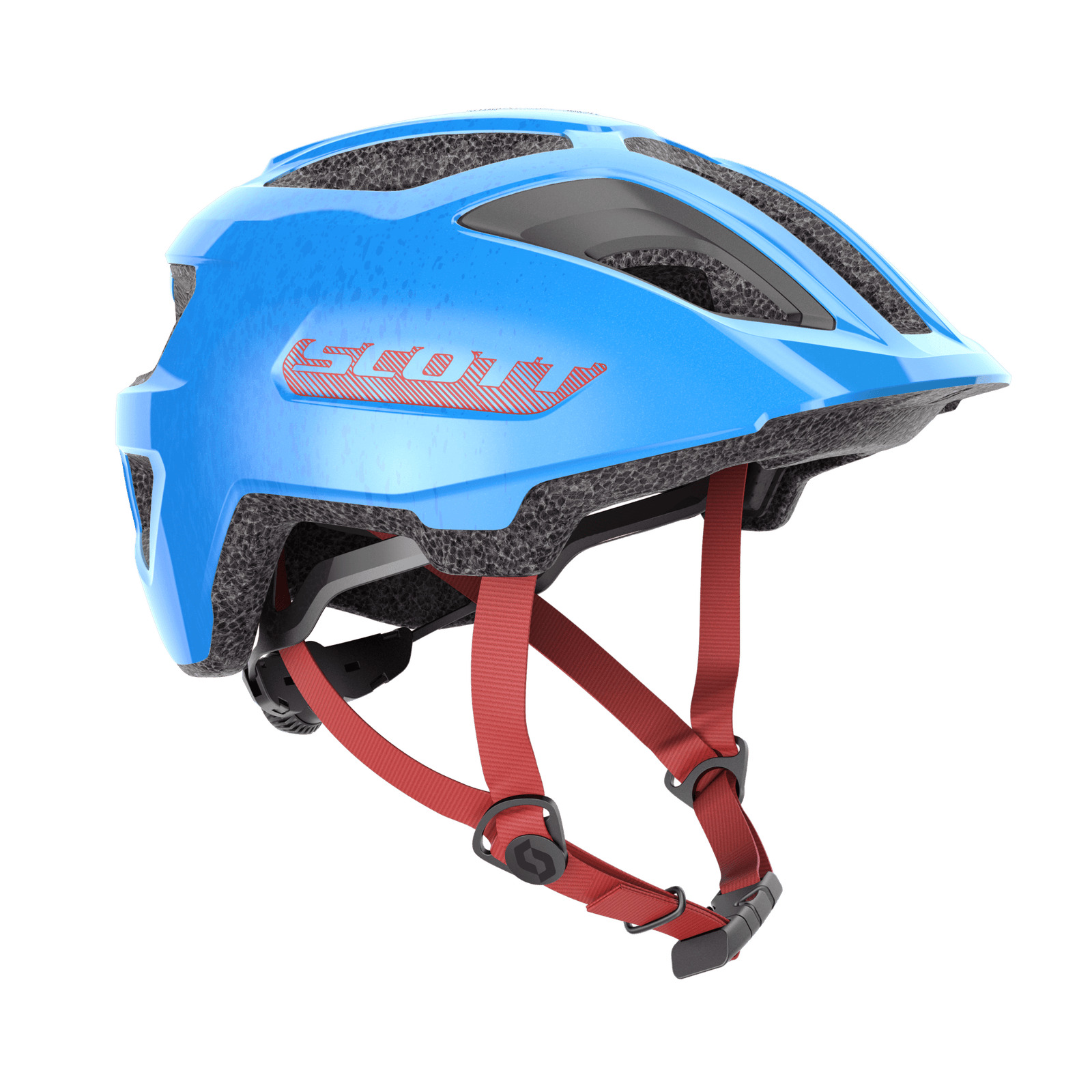 Παιδικό Κράνος Scott: Spunto