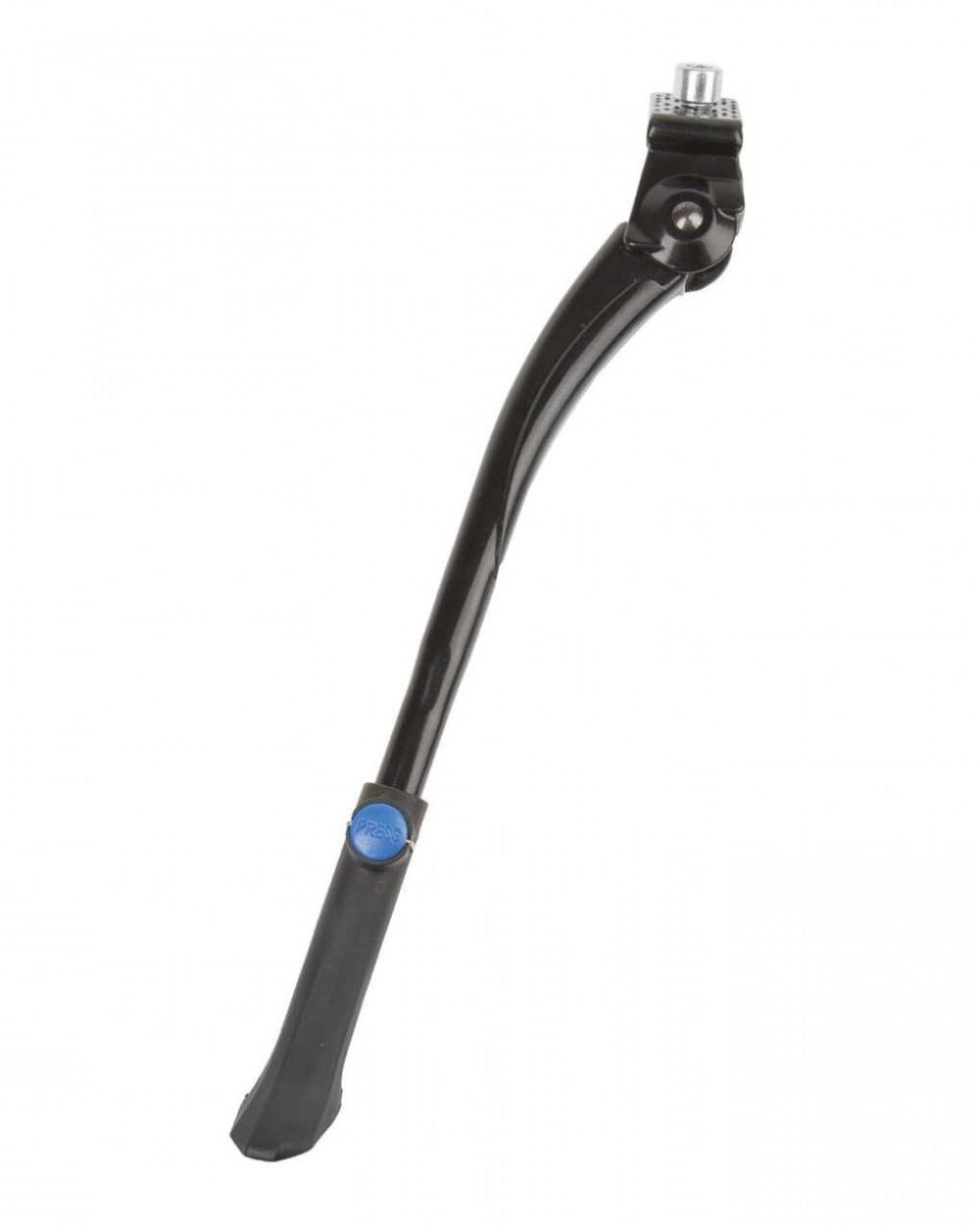 Σταντ M-Wave Adjustable