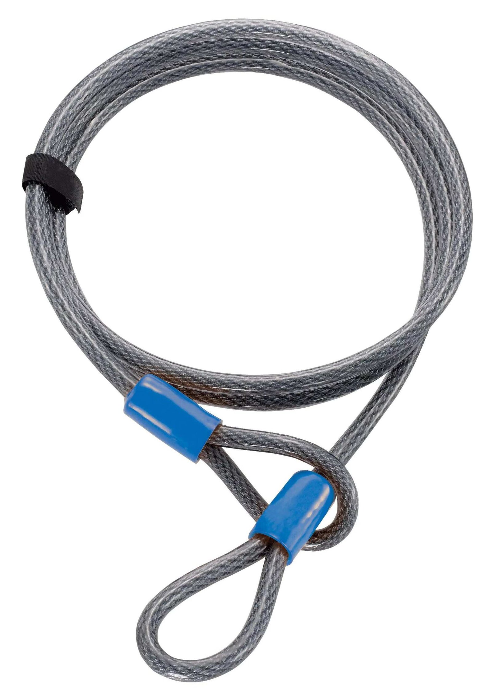 Καλώδιο Κλειδαριάς XLC: Dalton LO-C15