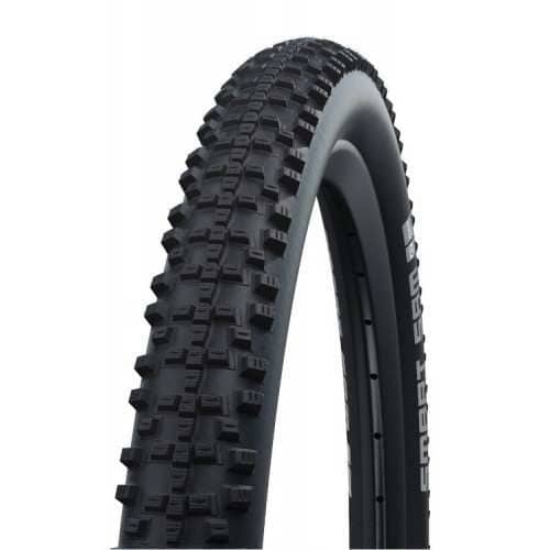 Ελαστικό Schwalbe: Smart Sam K-Guard