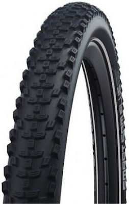 Ελαστικό Schwalbe: Smart Sam