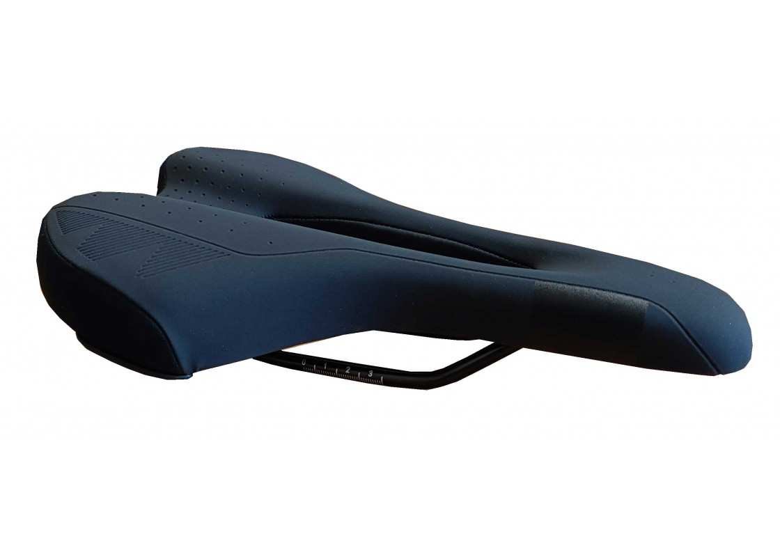 Σέλα Selle Royal: Haibike