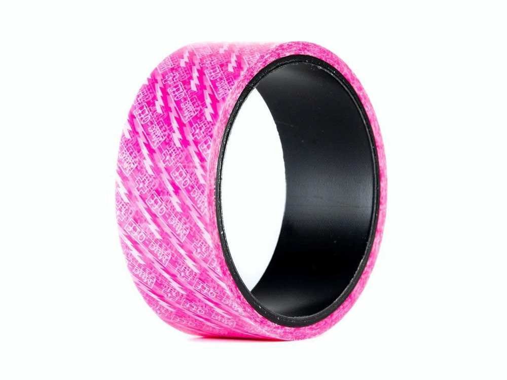 Muc-off Tubeless Rim Tape