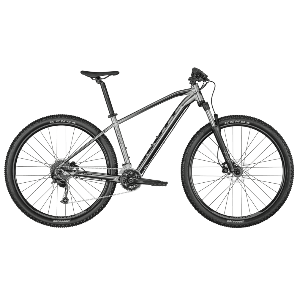 Scott: Aspect 750 27.5'' 2022