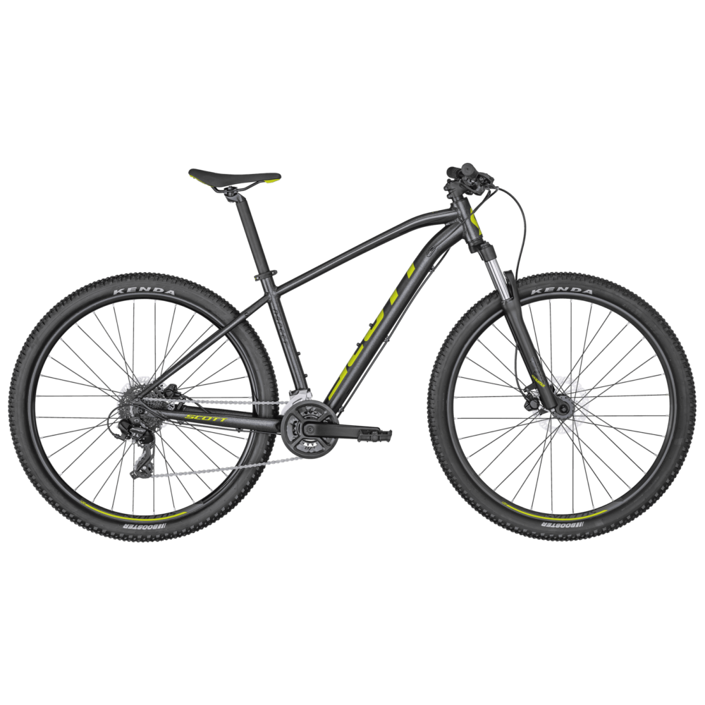 Scott: Aspect 960 29'' 2022