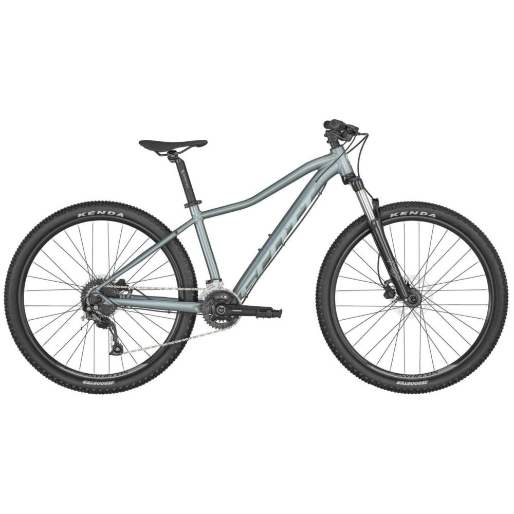 Scott: Contessa Active 40 2024