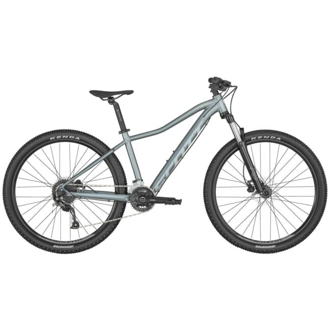 Scott: Contessa Active 40 2024