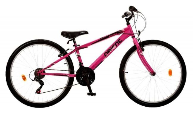 Orient: Snake Lady 26''
