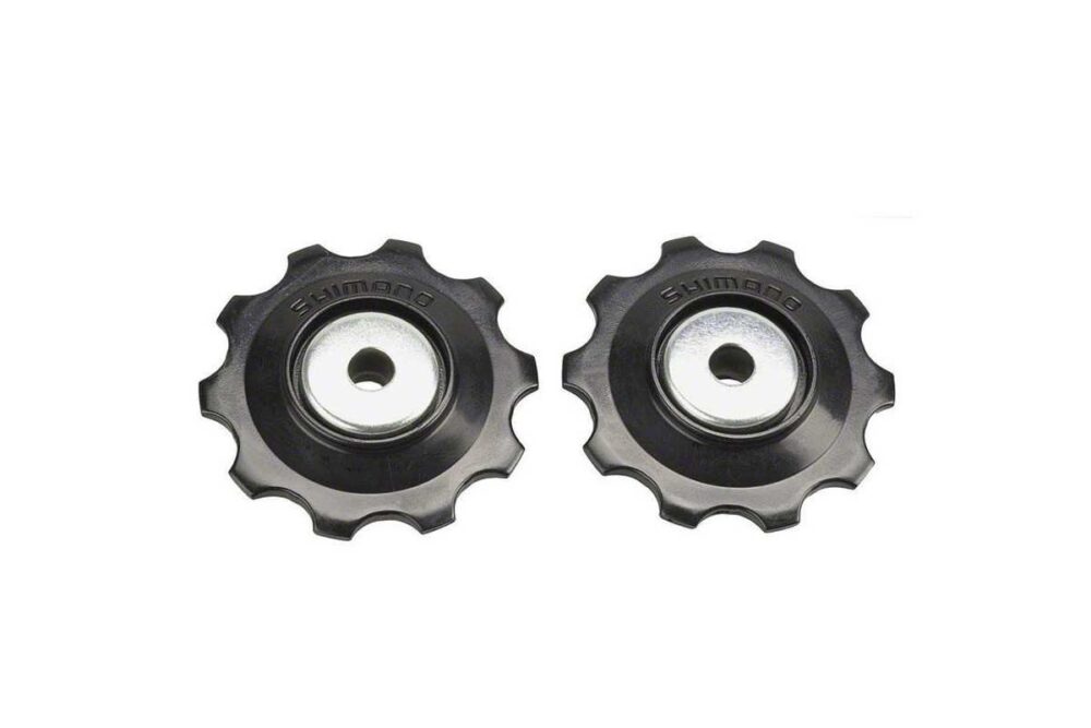 Shimano Pulley Set