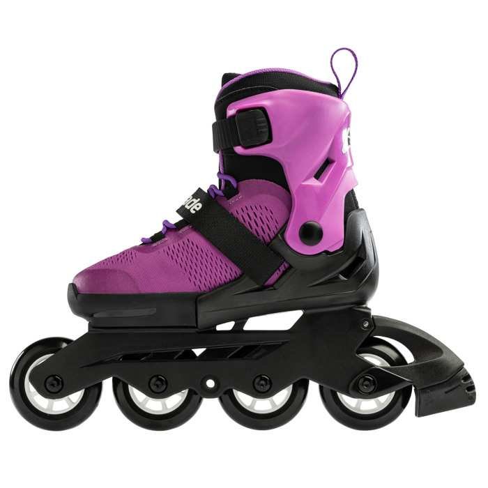 Πατίνια Rollerblade: Microblade
