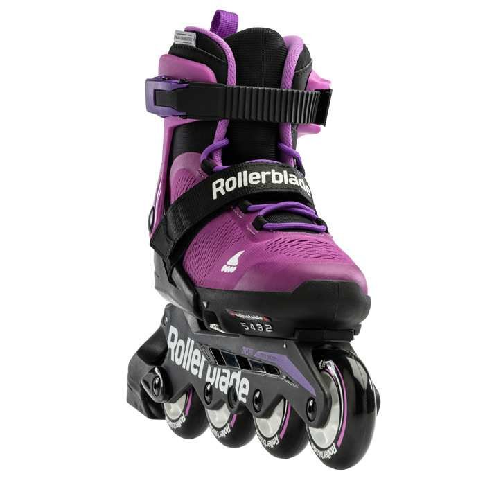 Πατίνια Rollerblade: Microblade