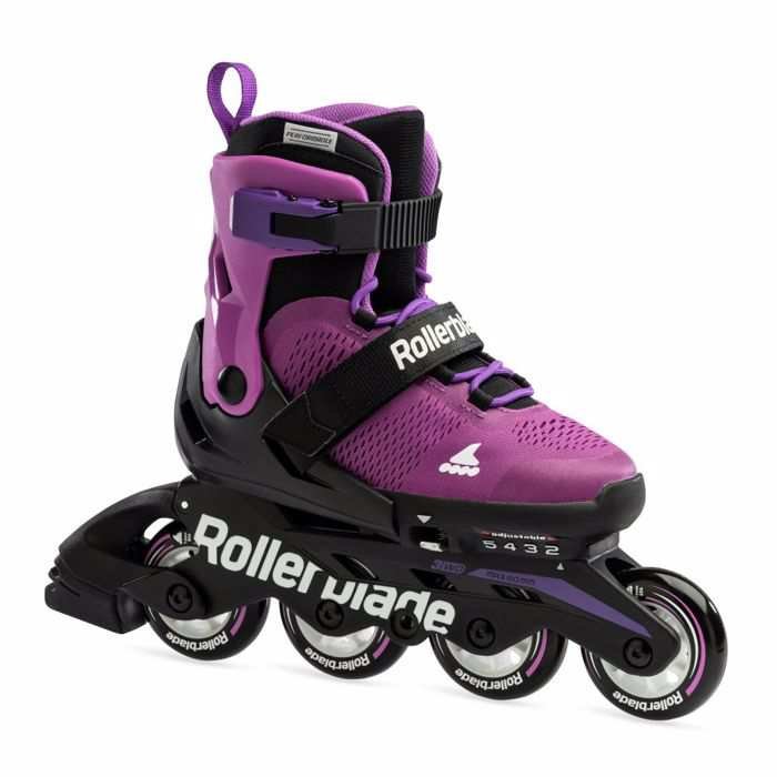 Πατίνια Rollerblade: Microblade