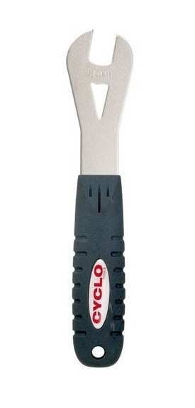 Κλειδί Cyclo Tools
