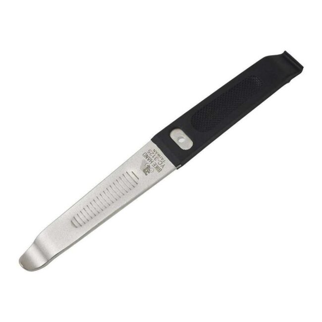 Εξωλκέας Ελαστικού Bike Hand: YC-3125