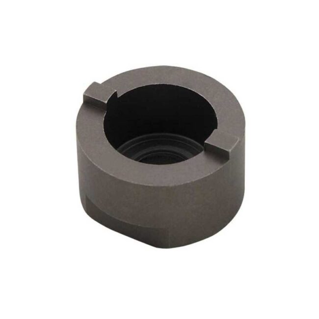 Εξωλκέας Γραναζιού Force 3.7mm