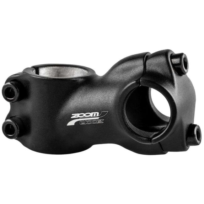 Λαιμός Zoom: H2311DS